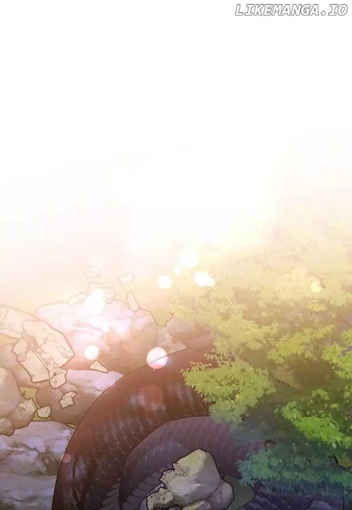 I Am The Precious Daughter Of The Greatest Villain In The Fantasy World - Chapter 134 Page 62