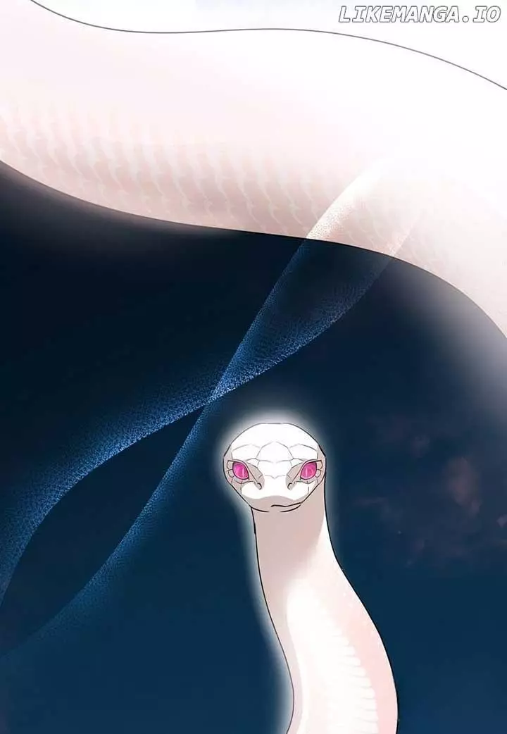 I Am The Precious Daughter Of The Greatest Villain In The Fantasy World - Chapter 134 Page 64