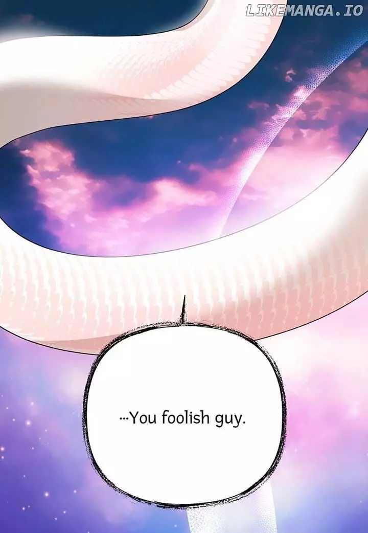 I Am The Precious Daughter Of The Greatest Villain In The Fantasy World - Chapter 134 Page 65