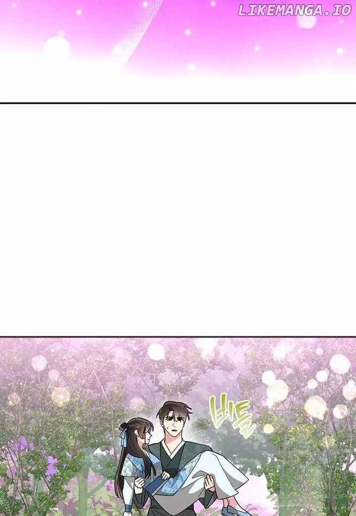 I Am The Precious Daughter Of The Greatest Villain In The Fantasy World - Chapter 134 Page 67