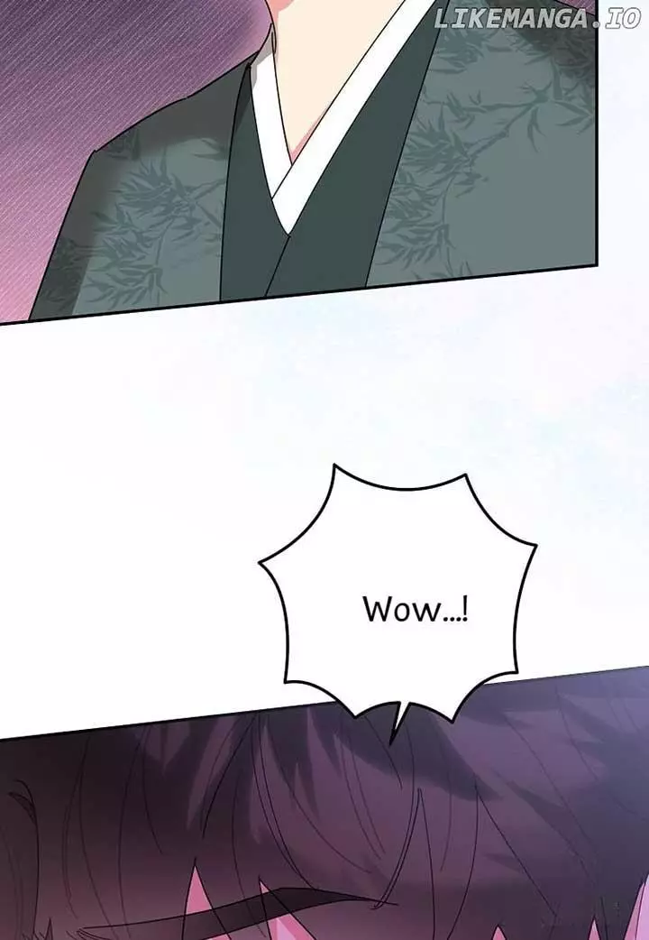 I Am The Precious Daughter Of The Greatest Villain In The Fantasy World - Chapter 134 Page 71