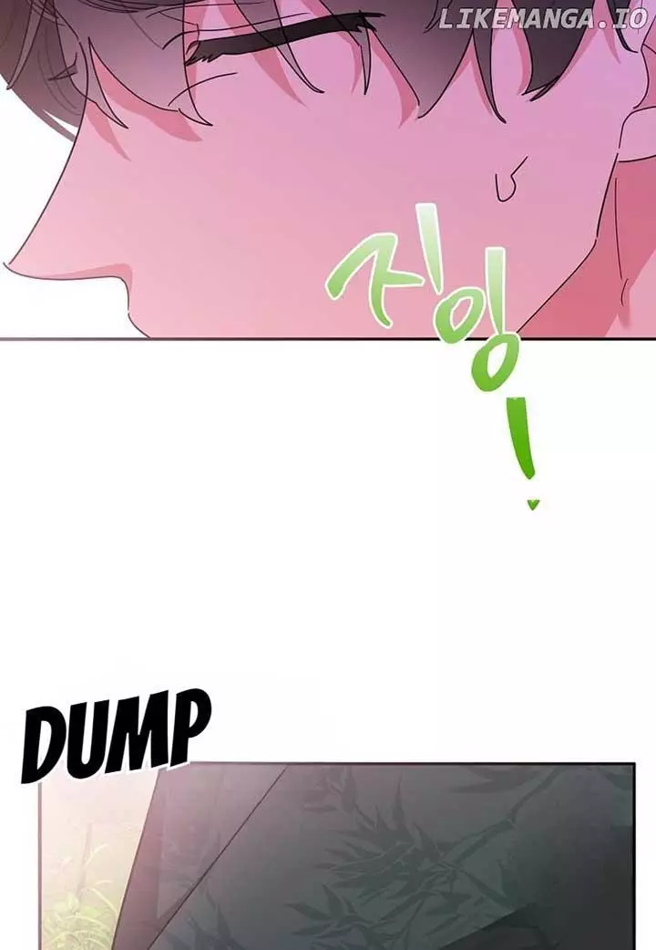 I Am The Precious Daughter Of The Greatest Villain In The Fantasy World - Chapter 134 Page 72
