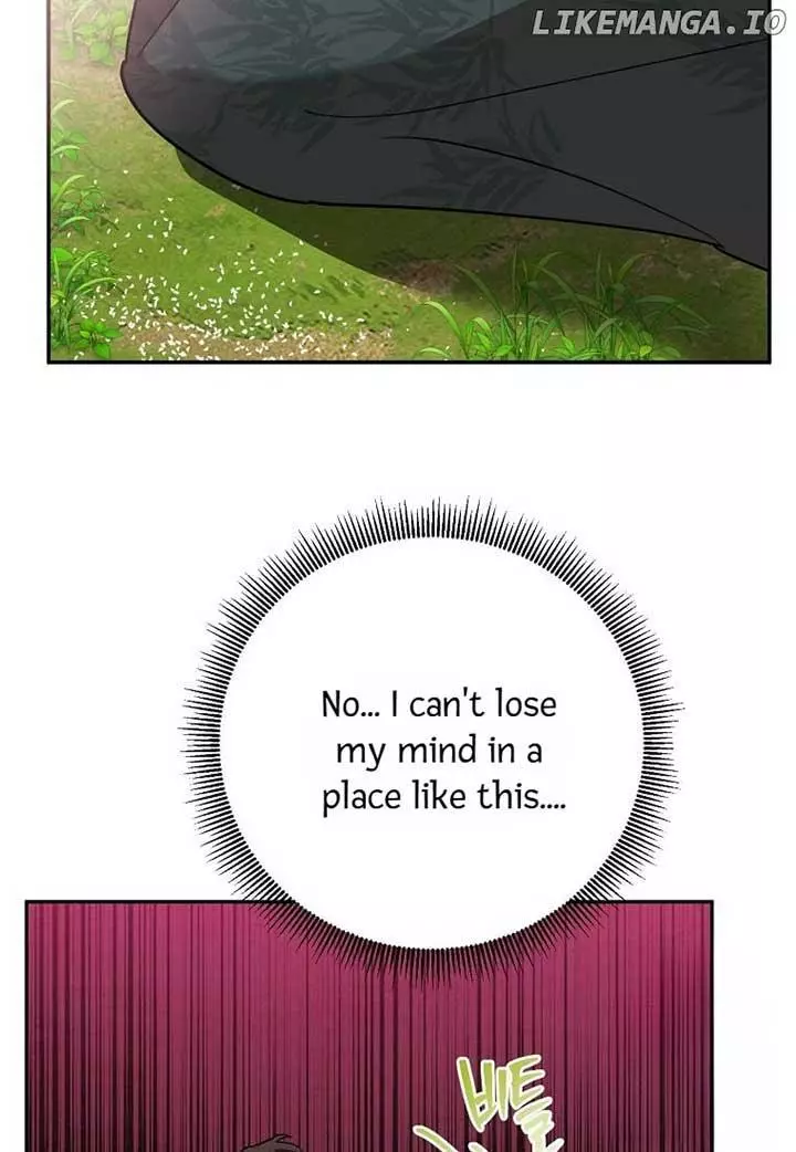 I Am The Precious Daughter Of The Greatest Villain In The Fantasy World - Chapter 134 Page 73