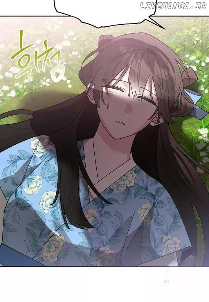 I Am The Precious Daughter Of The Greatest Villain In The Fantasy World - Chapter 134 Page 75