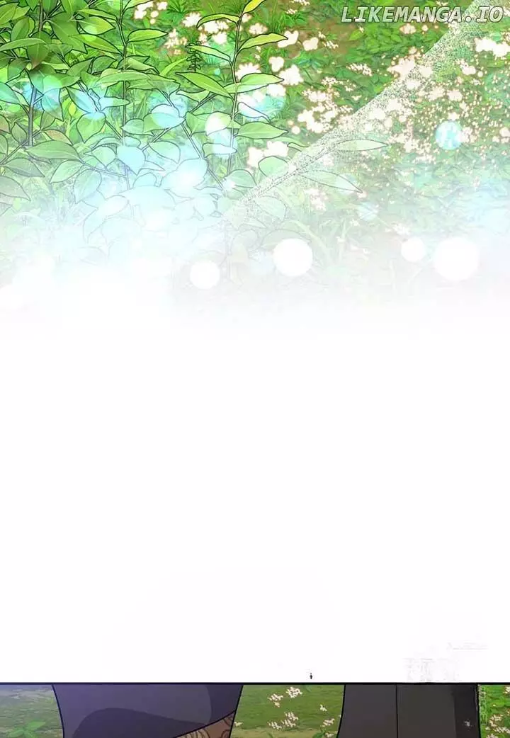 I Am The Precious Daughter Of The Greatest Villain In The Fantasy World - Chapter 134 Page 78