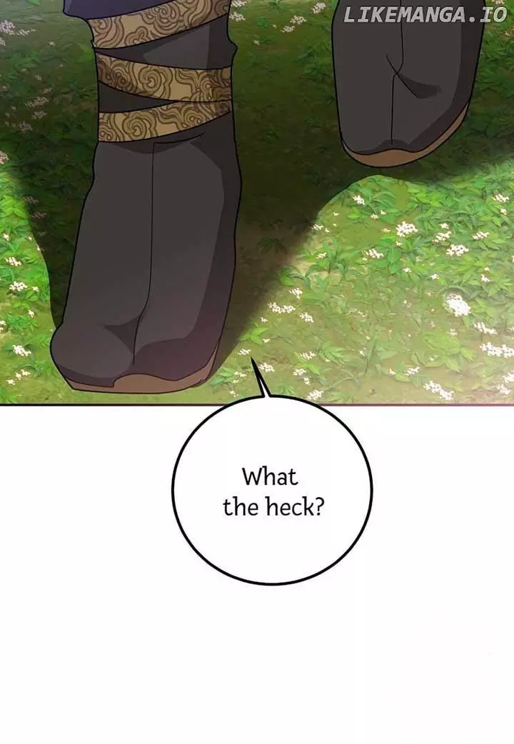 I Am The Precious Daughter Of The Greatest Villain In The Fantasy World - Chapter 134 Page 79