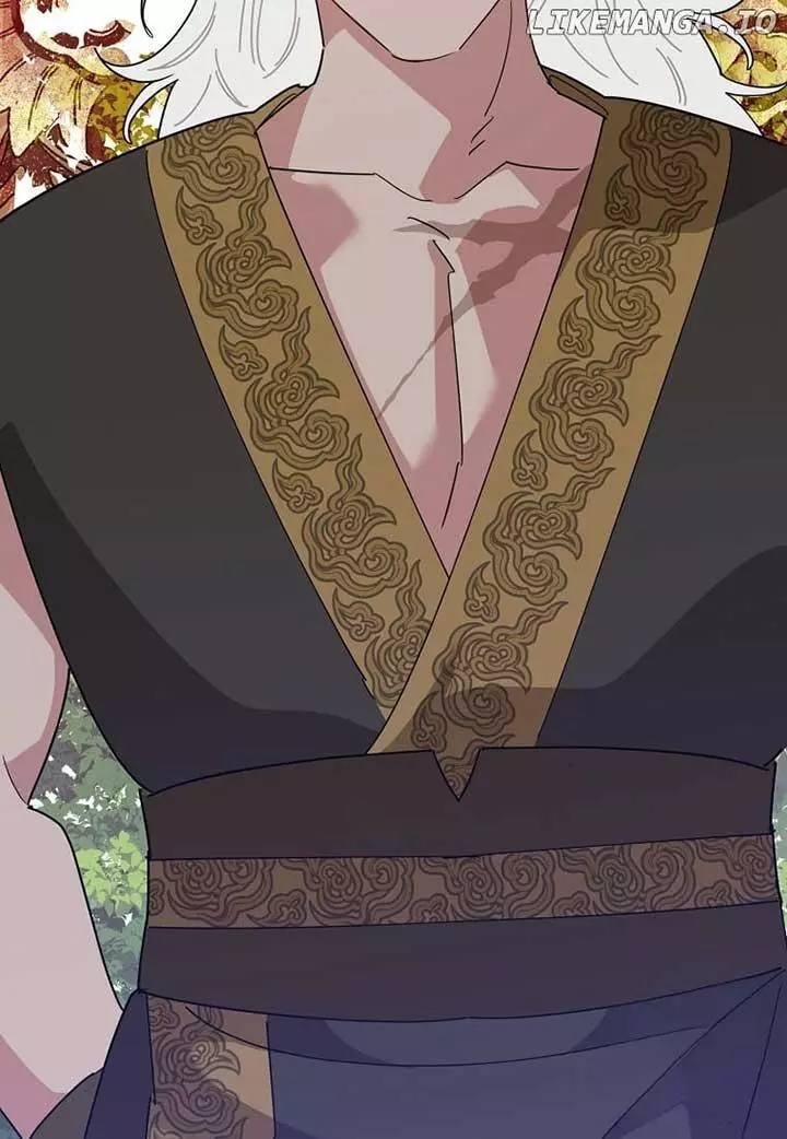 I Am The Precious Daughter Of The Greatest Villain In The Fantasy World - Chapter 134 Page 81