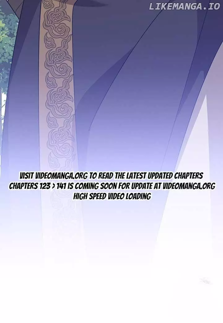 I Am The Precious Daughter Of The Greatest Villain In The Fantasy World - Chapter 134 Page 82