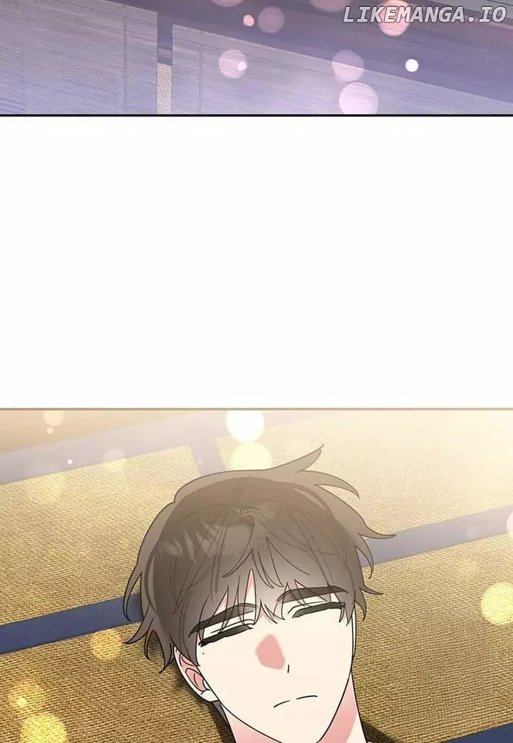 I Am The Precious Daughter Of The Greatest Villain In The Fantasy World - Chapter 135 Page 2