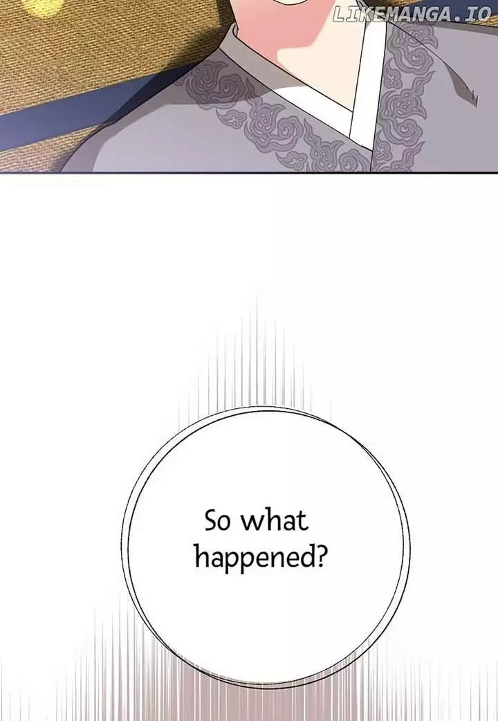 I Am The Precious Daughter Of The Greatest Villain In The Fantasy World - Chapter 135 Page 3