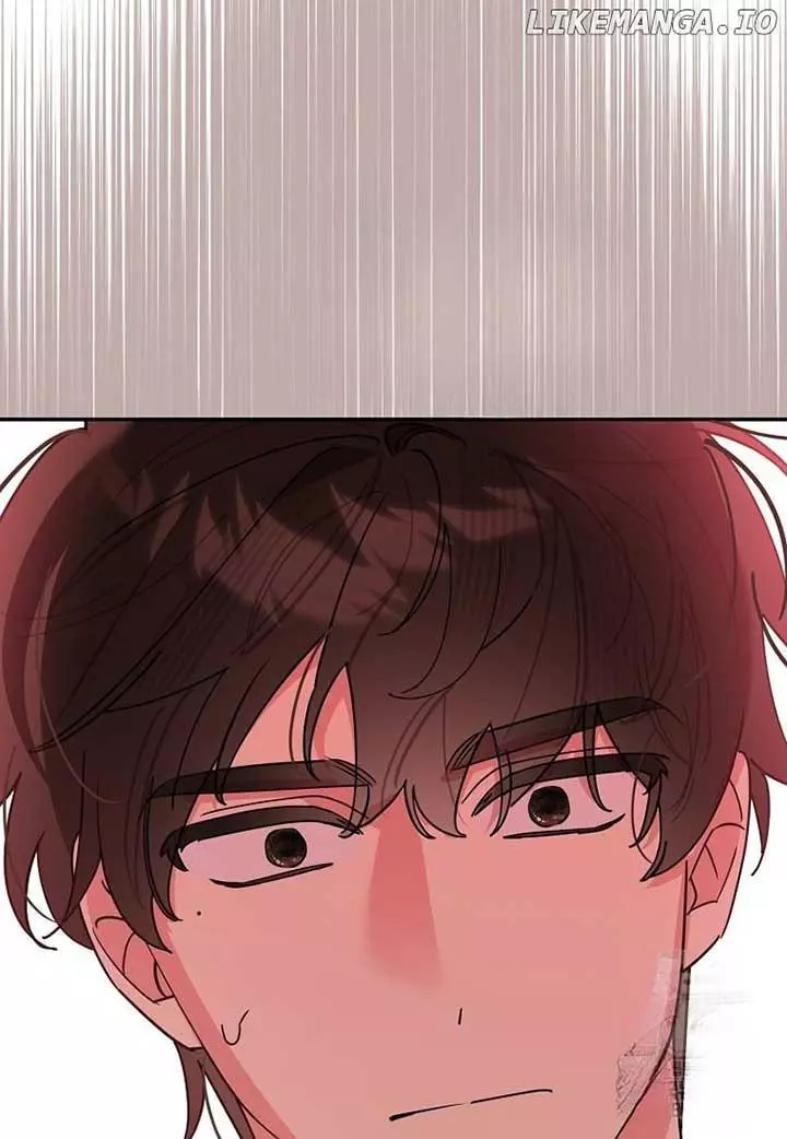 I Am The Precious Daughter Of The Greatest Villain In The Fantasy World - Chapter 135 Page 4