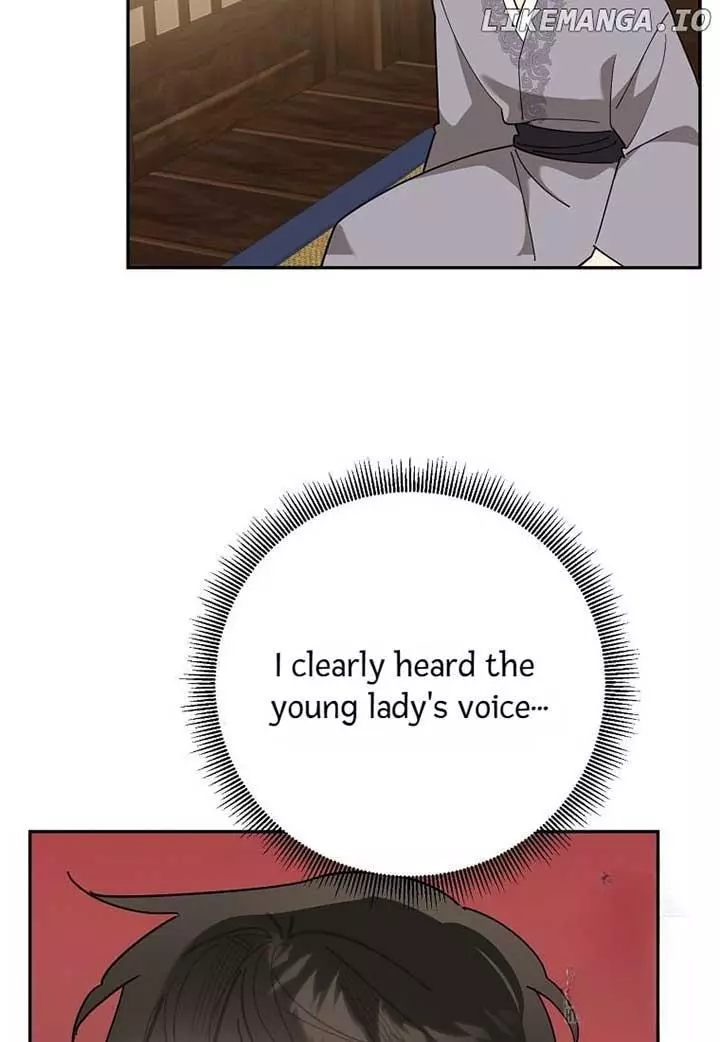 I Am The Precious Daughter Of The Greatest Villain In The Fantasy World - Chapter 135 Page 6