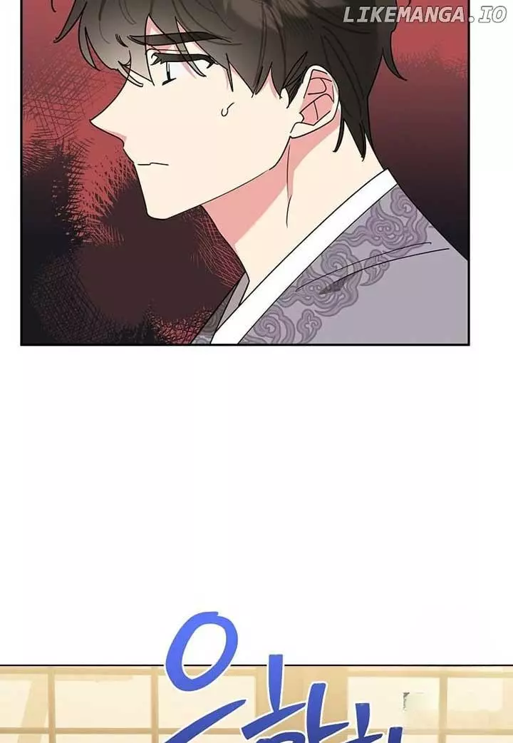 I Am The Precious Daughter Of The Greatest Villain In The Fantasy World - Chapter 135 Page 7