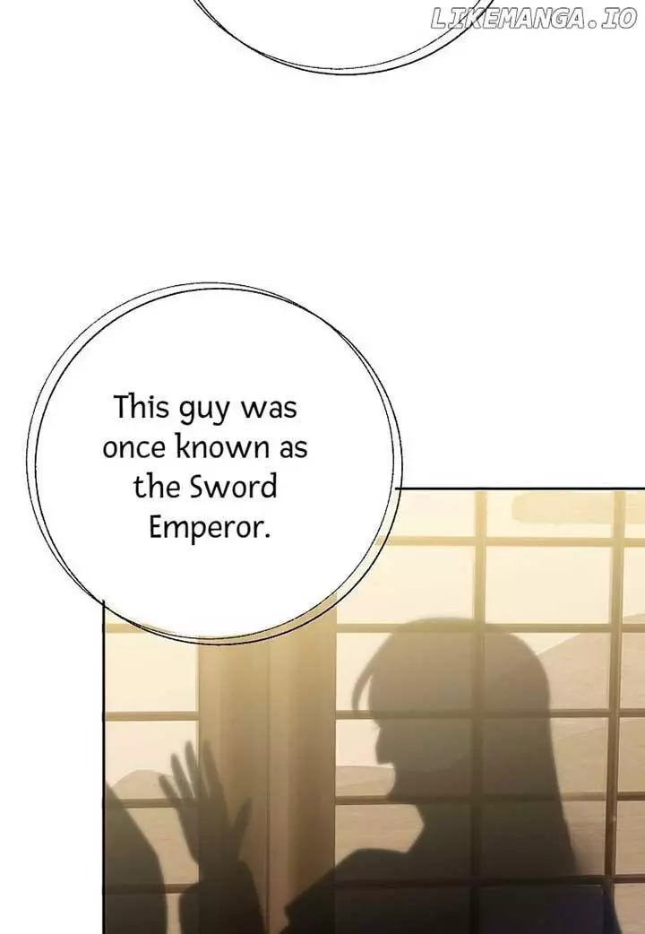 I Am The Precious Daughter Of The Greatest Villain In The Fantasy World - Chapter 135 Page 9