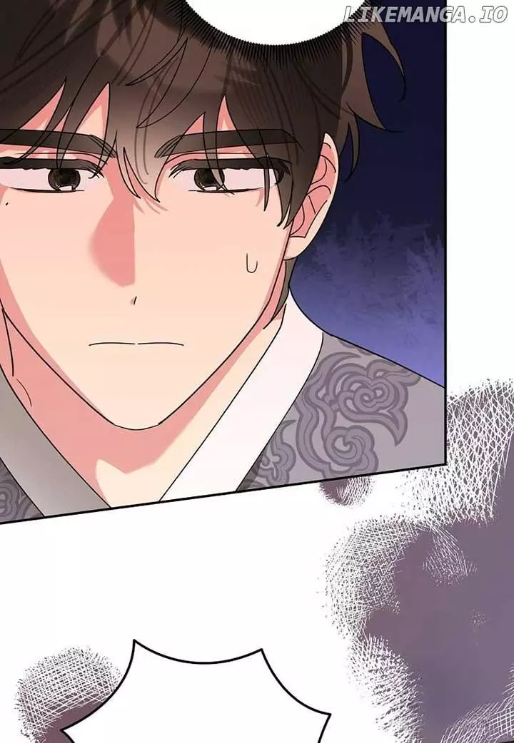 I Am The Precious Daughter Of The Greatest Villain In The Fantasy World - Chapter 135 Page 11