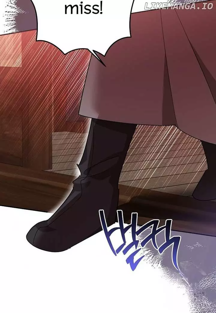 I Am The Precious Daughter Of The Greatest Villain In The Fantasy World - Chapter 135 Page 12