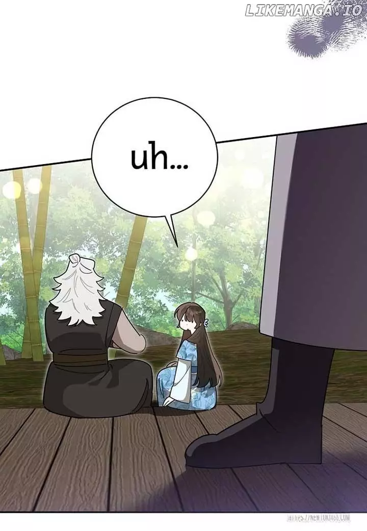 I Am The Precious Daughter Of The Greatest Villain In The Fantasy World - Chapter 135 Page 13