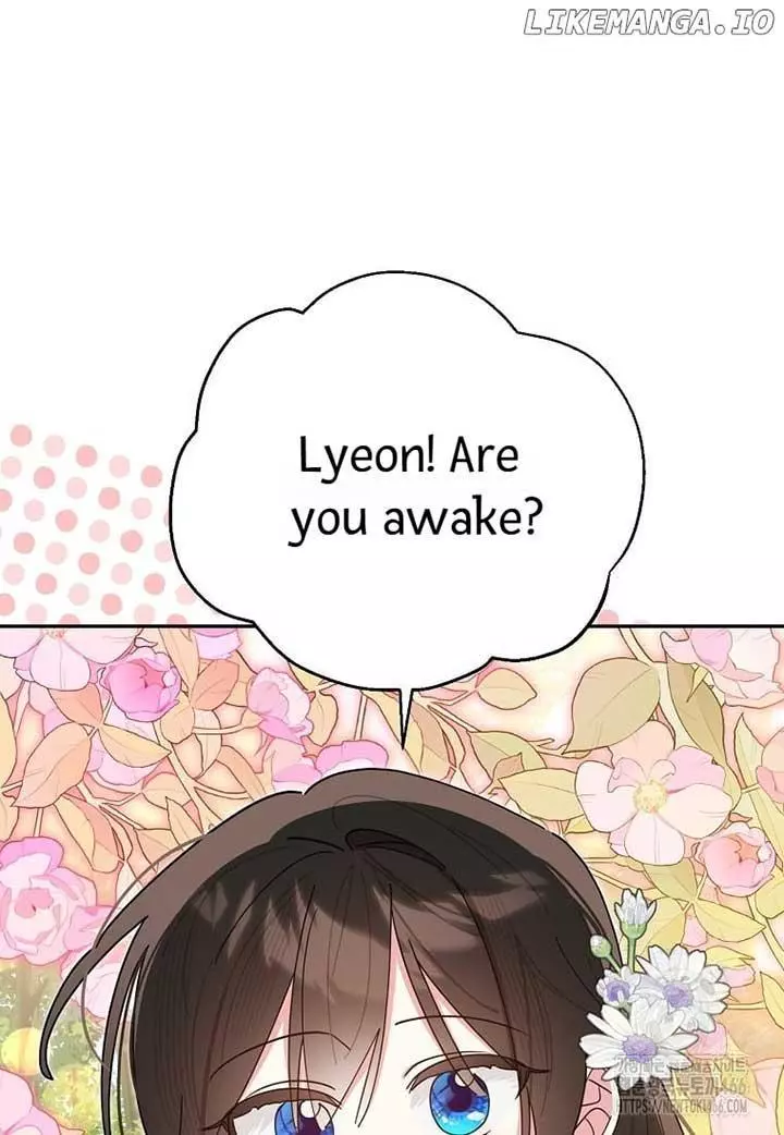 I Am The Precious Daughter Of The Greatest Villain In The Fantasy World - Chapter 135 Page 14