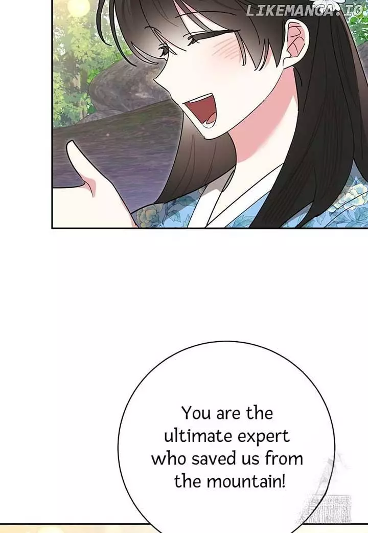 I Am The Precious Daughter Of The Greatest Villain In The Fantasy World - Chapter 135 Page 19