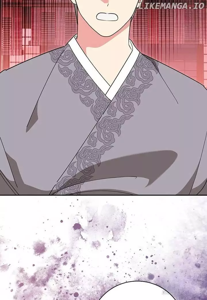I Am The Precious Daughter Of The Greatest Villain In The Fantasy World - Chapter 135 Page 23