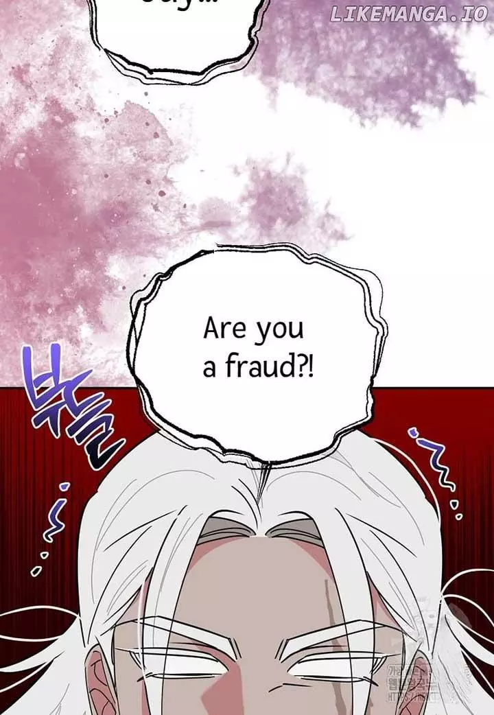 I Am The Precious Daughter Of The Greatest Villain In The Fantasy World - Chapter 135 Page 25
