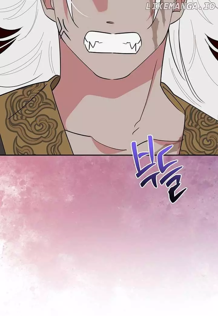 I Am The Precious Daughter Of The Greatest Villain In The Fantasy World - Chapter 135 Page 26