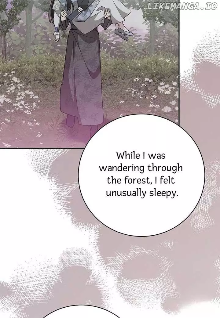 I Am The Precious Daughter Of The Greatest Villain In The Fantasy World - Chapter 135 Page 34