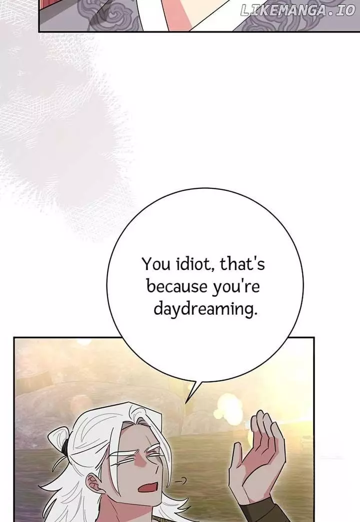 I Am The Precious Daughter Of The Greatest Villain In The Fantasy World - Chapter 135 Page 36