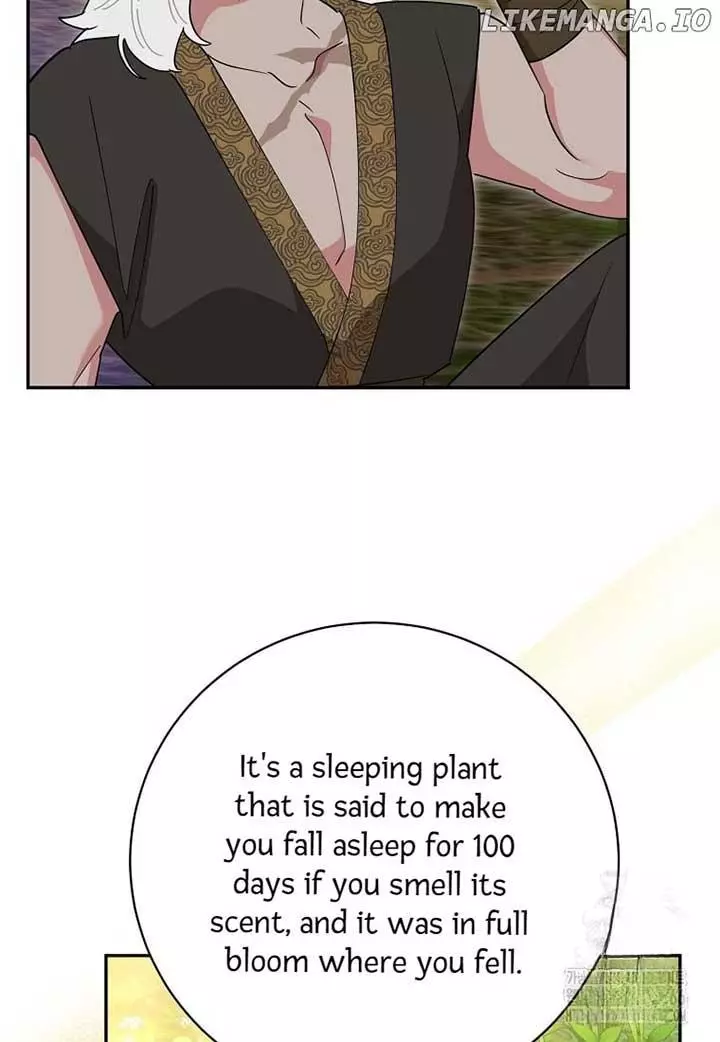 I Am The Precious Daughter Of The Greatest Villain In The Fantasy World - Chapter 135 Page 37