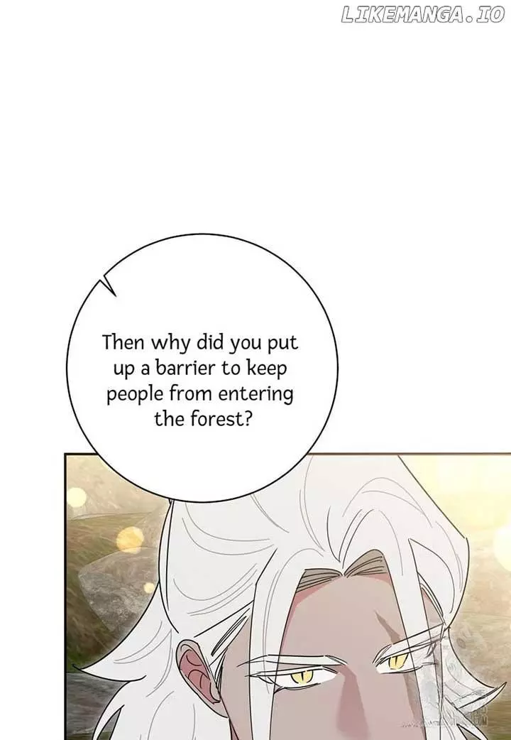 I Am The Precious Daughter Of The Greatest Villain In The Fantasy World - Chapter 135 Page 40