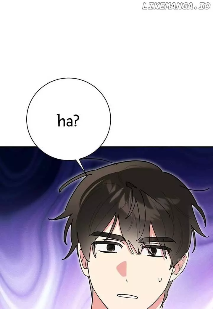 I Am The Precious Daughter Of The Greatest Villain In The Fantasy World - Chapter 135 Page 46