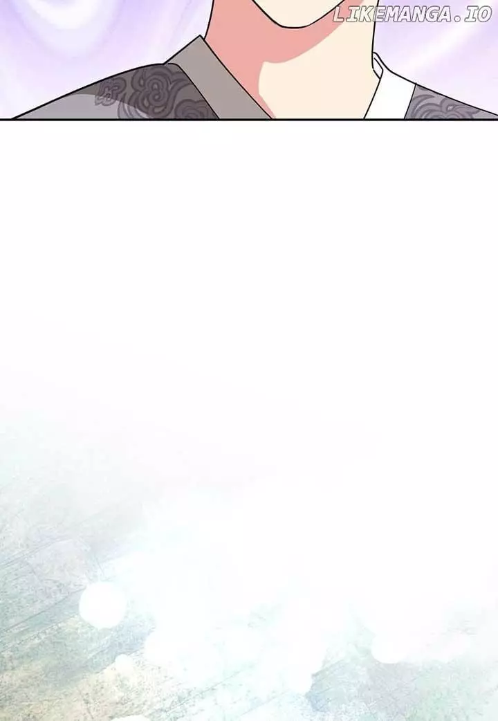 I Am The Precious Daughter Of The Greatest Villain In The Fantasy World - Chapter 135 Page 47