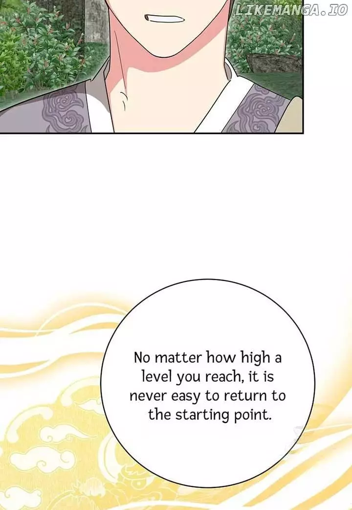 I Am The Precious Daughter Of The Greatest Villain In The Fantasy World - Chapter 135 Page 56