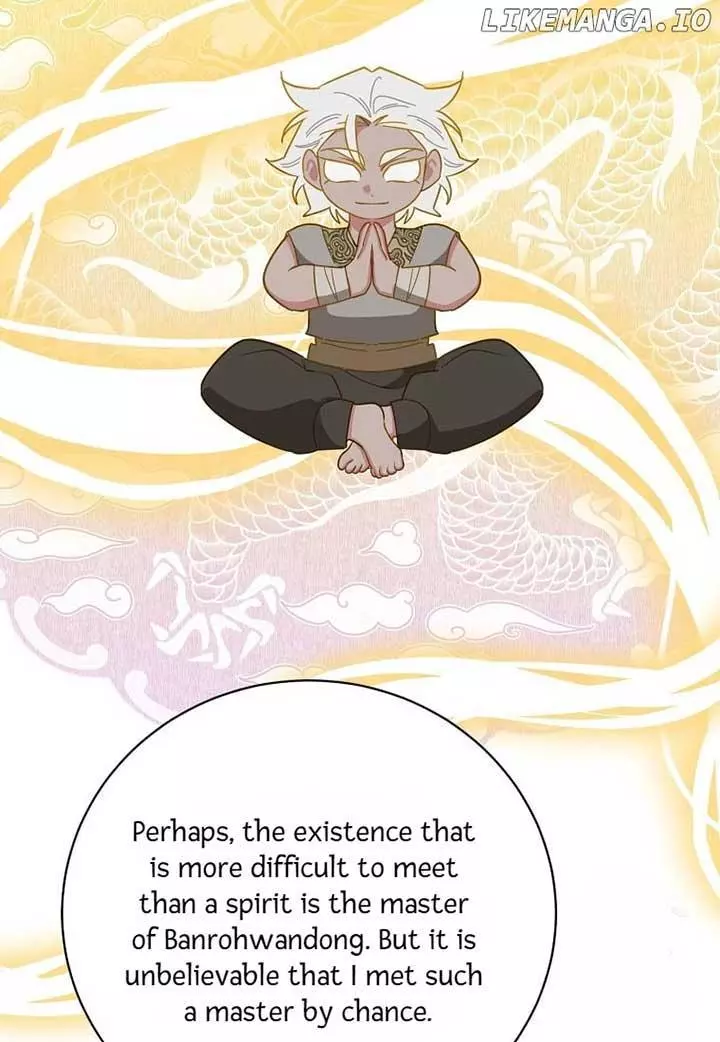 I Am The Precious Daughter Of The Greatest Villain In The Fantasy World - Chapter 135 Page 57