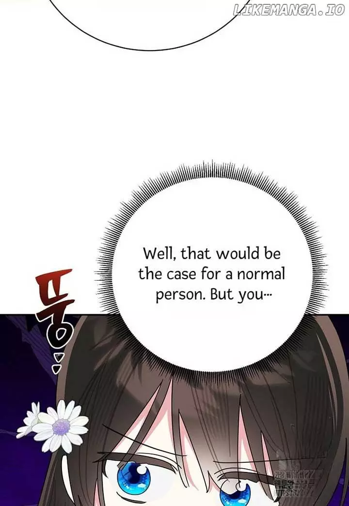 I Am The Precious Daughter Of The Greatest Villain In The Fantasy World - Chapter 135 Page 58