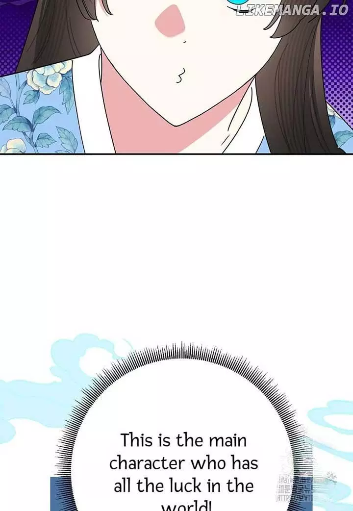 I Am The Precious Daughter Of The Greatest Villain In The Fantasy World - Chapter 135 Page 59