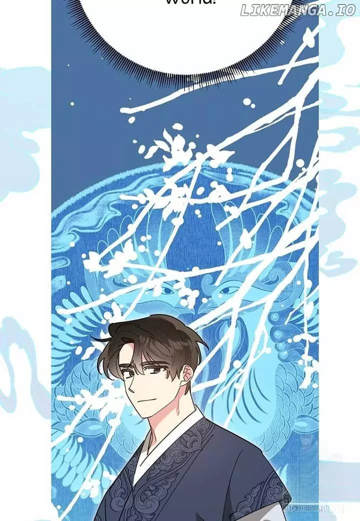 I Am The Precious Daughter Of The Greatest Villain In The Fantasy World - Chapter 135 Page 60