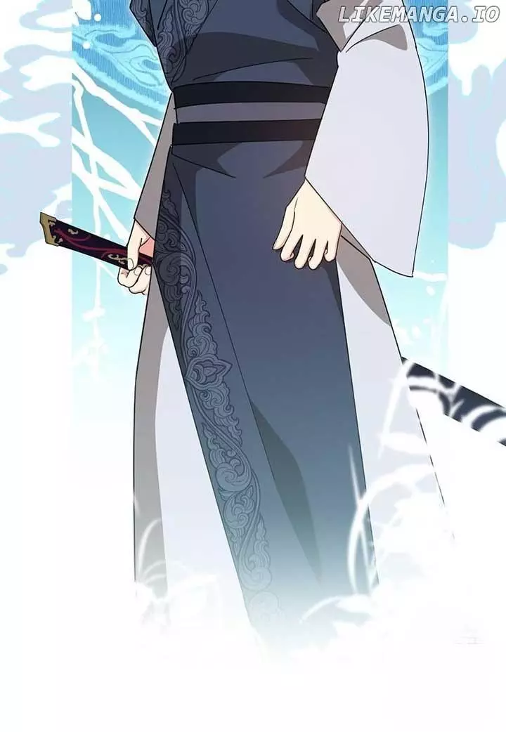 I Am The Precious Daughter Of The Greatest Villain In The Fantasy World - Chapter 135 Page 61