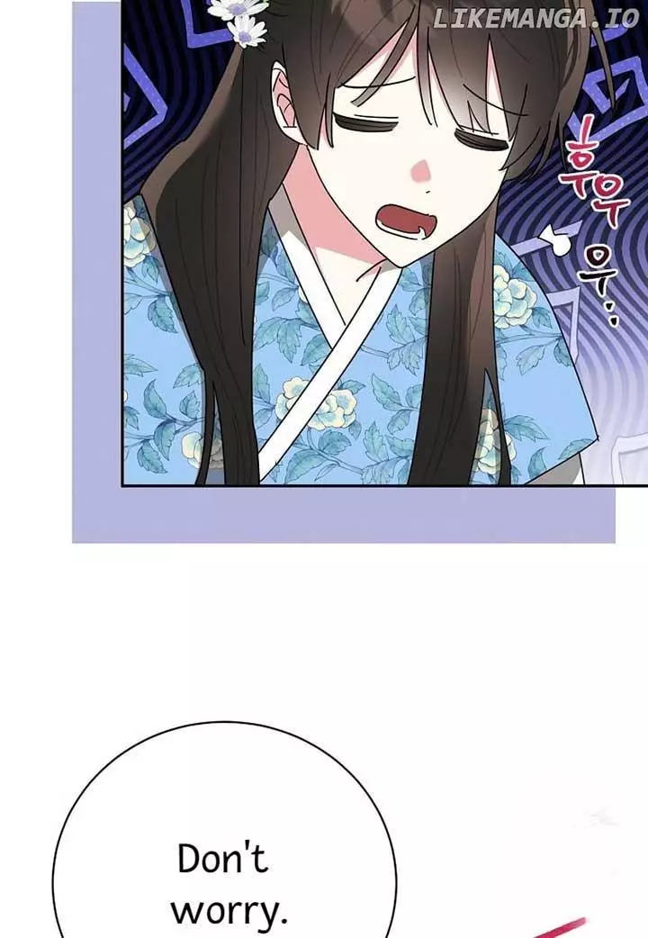I Am The Precious Daughter Of The Greatest Villain In The Fantasy World - Chapter 135 Page 64