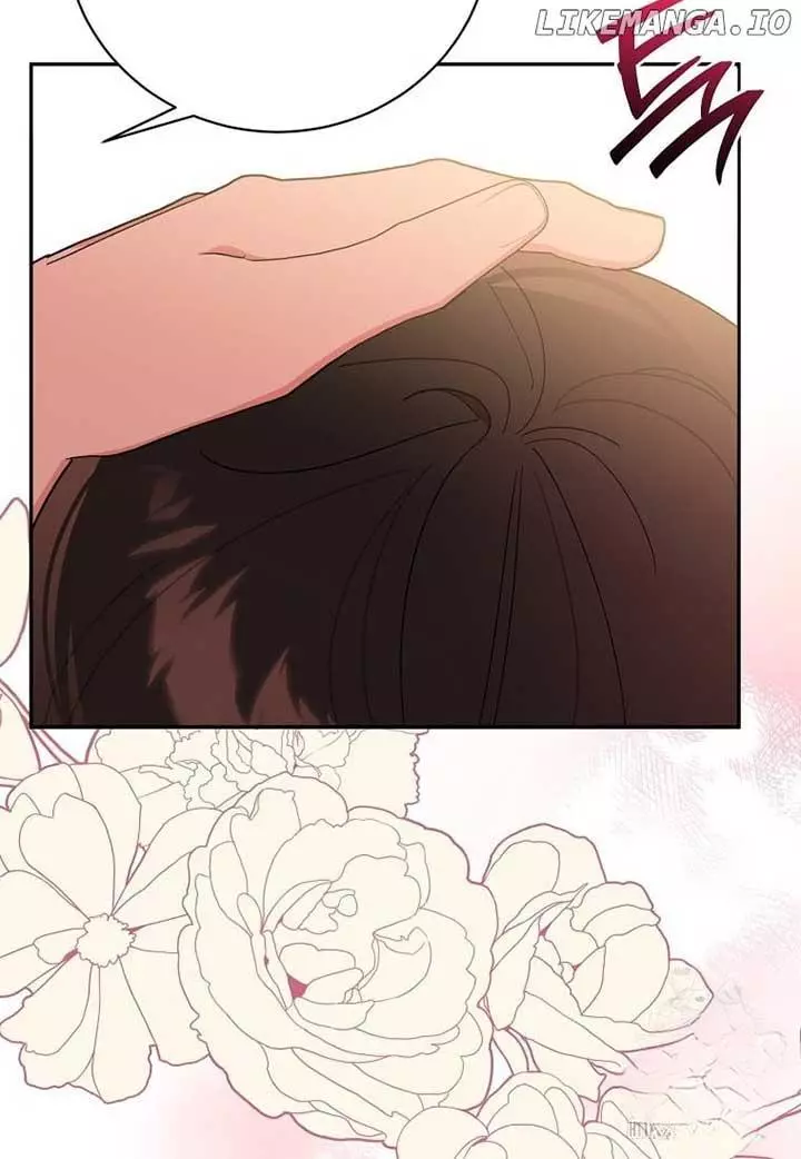 I Am The Precious Daughter Of The Greatest Villain In The Fantasy World - Chapter 135 Page 65