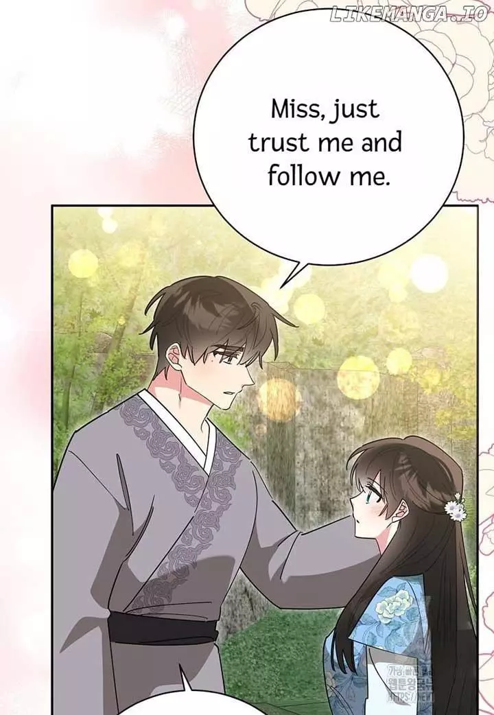 I Am The Precious Daughter Of The Greatest Villain In The Fantasy World - Chapter 135 Page 66