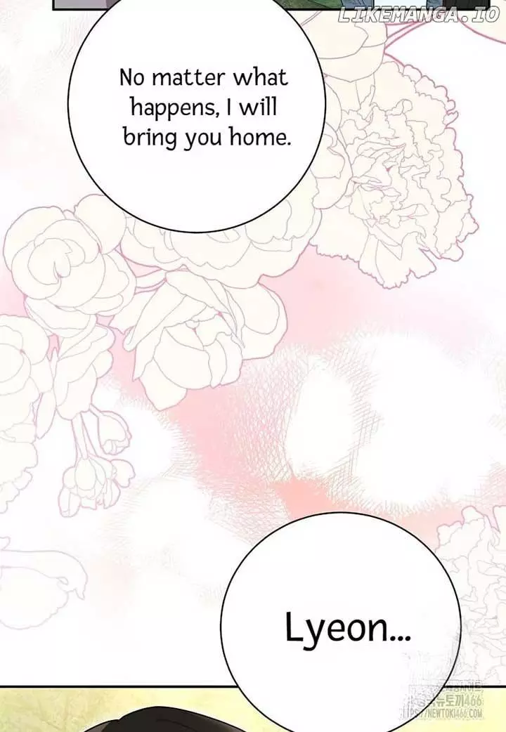I Am The Precious Daughter Of The Greatest Villain In The Fantasy World - Chapter 135 Page 67
