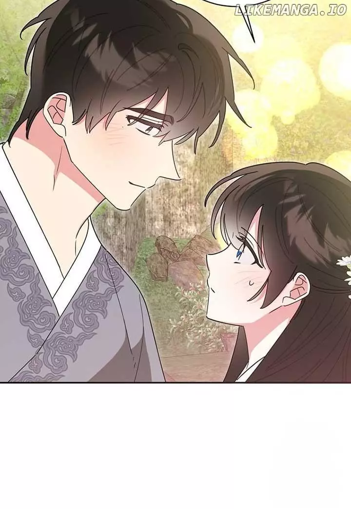 I Am The Precious Daughter Of The Greatest Villain In The Fantasy World - Chapter 135 Page 68