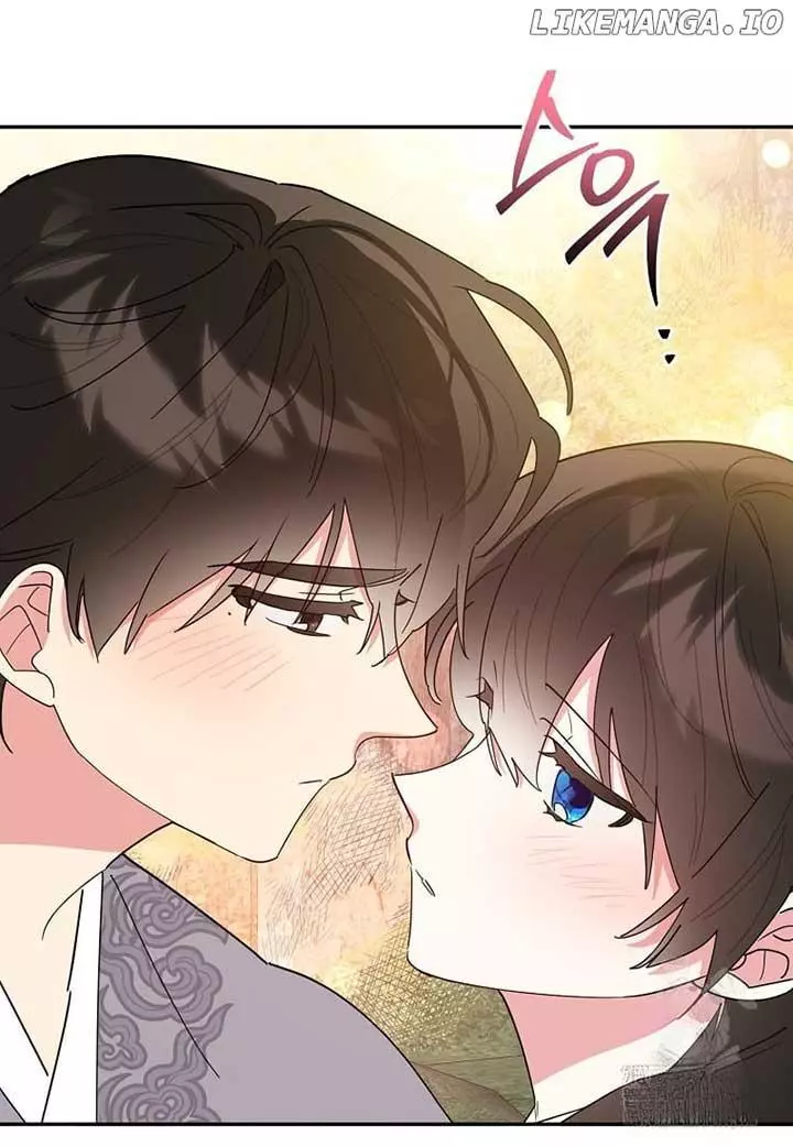 I Am The Precious Daughter Of The Greatest Villain In The Fantasy World - Chapter 135 Page 69