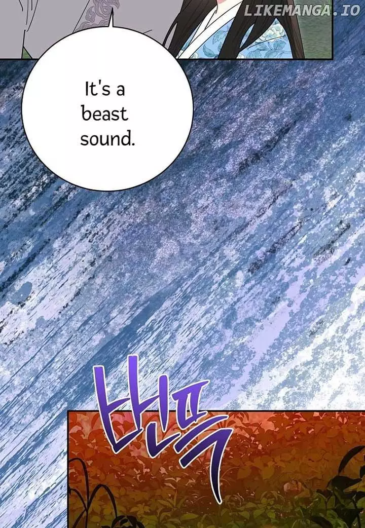 I Am The Precious Daughter Of The Greatest Villain In The Fantasy World - Chapter 135 Page 72