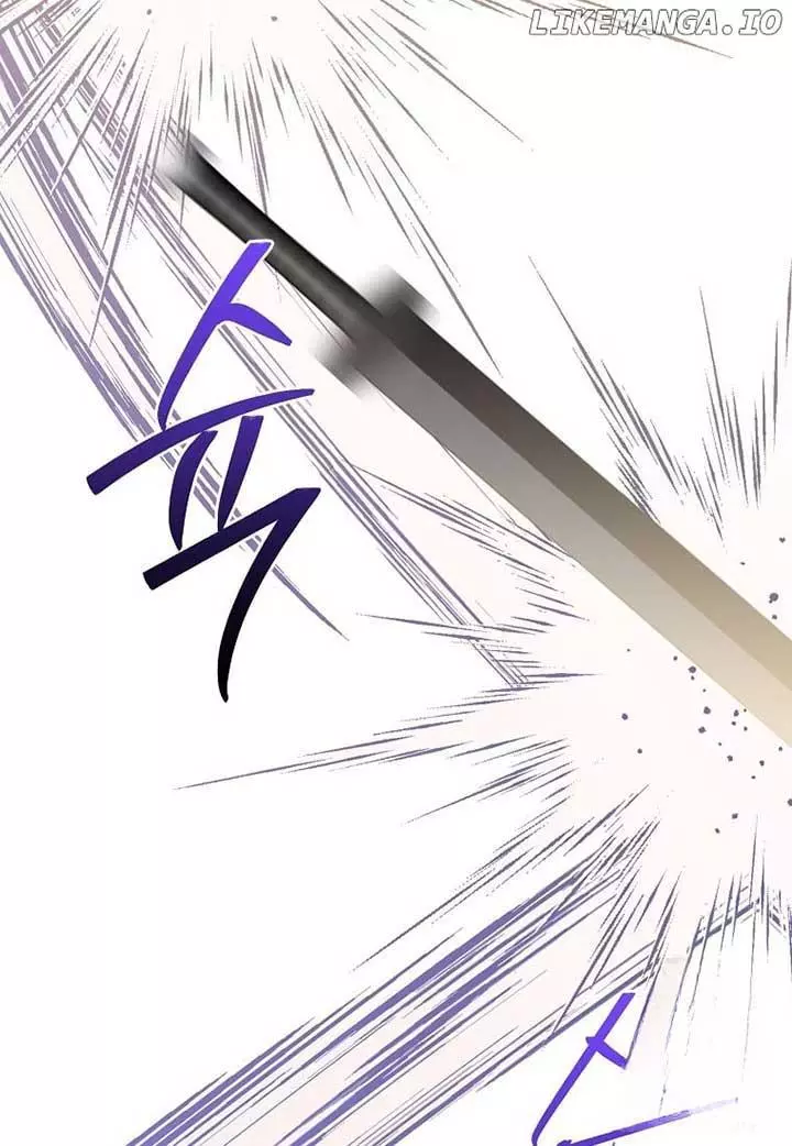I Am The Precious Daughter Of The Greatest Villain In The Fantasy World - Chapter 135 Page 81
