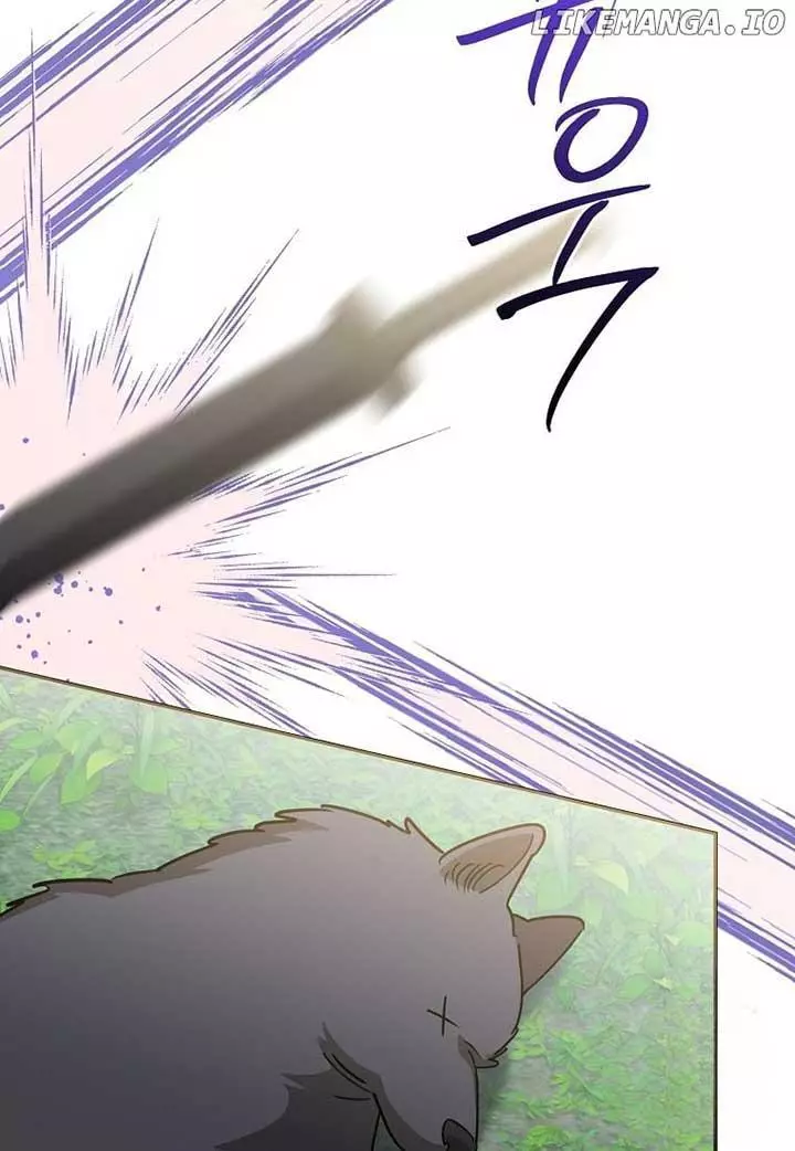 I Am The Precious Daughter Of The Greatest Villain In The Fantasy World - Chapter 135 Page 82