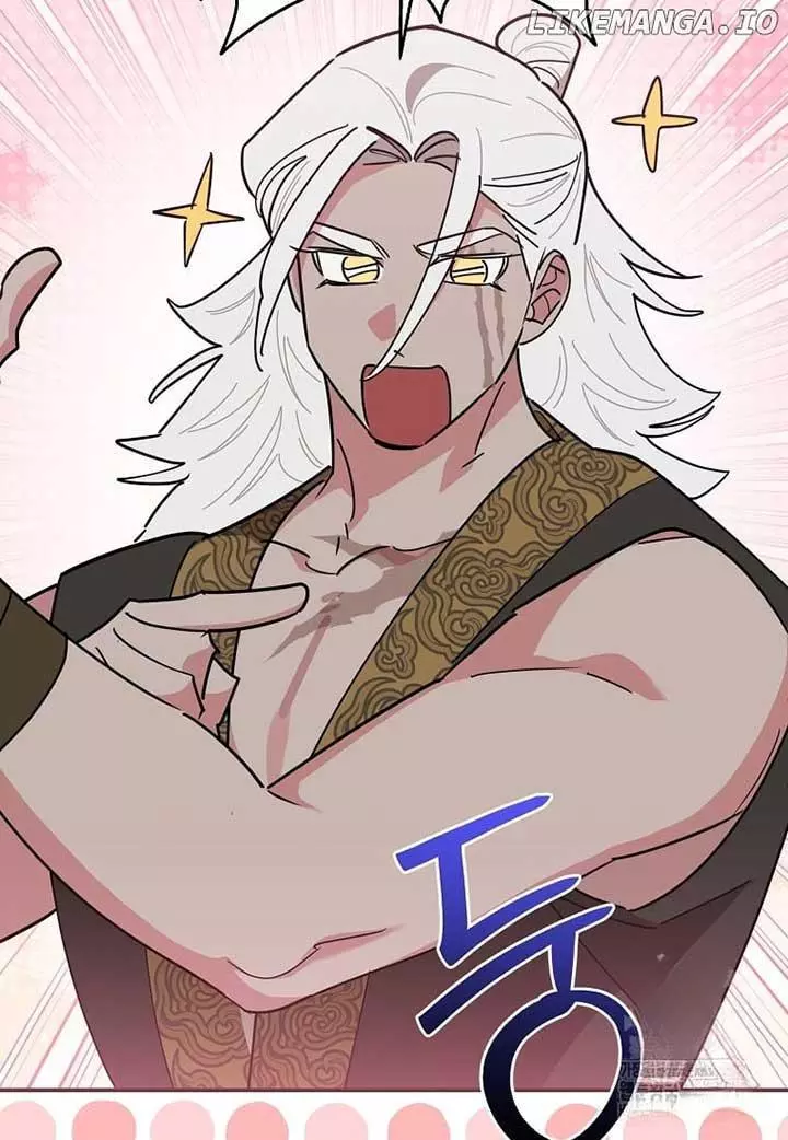 I Am The Precious Daughter Of The Greatest Villain In The Fantasy World - Chapter 135 Page 87