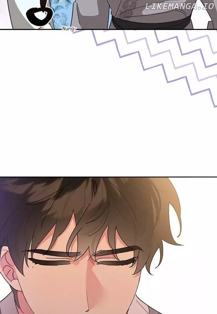 I Am The Precious Daughter Of The Greatest Villain In The Fantasy World - Chapter 136 Page 3