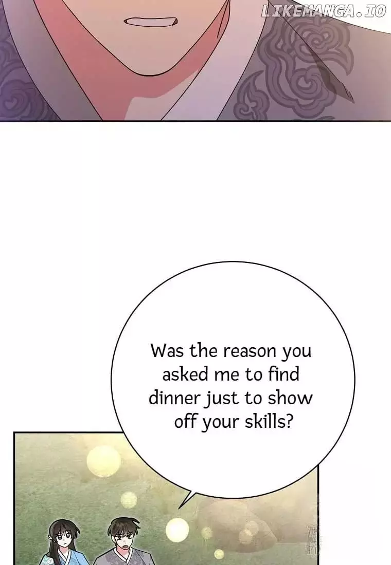 I Am The Precious Daughter Of The Greatest Villain In The Fantasy World - Chapter 136 Page 4